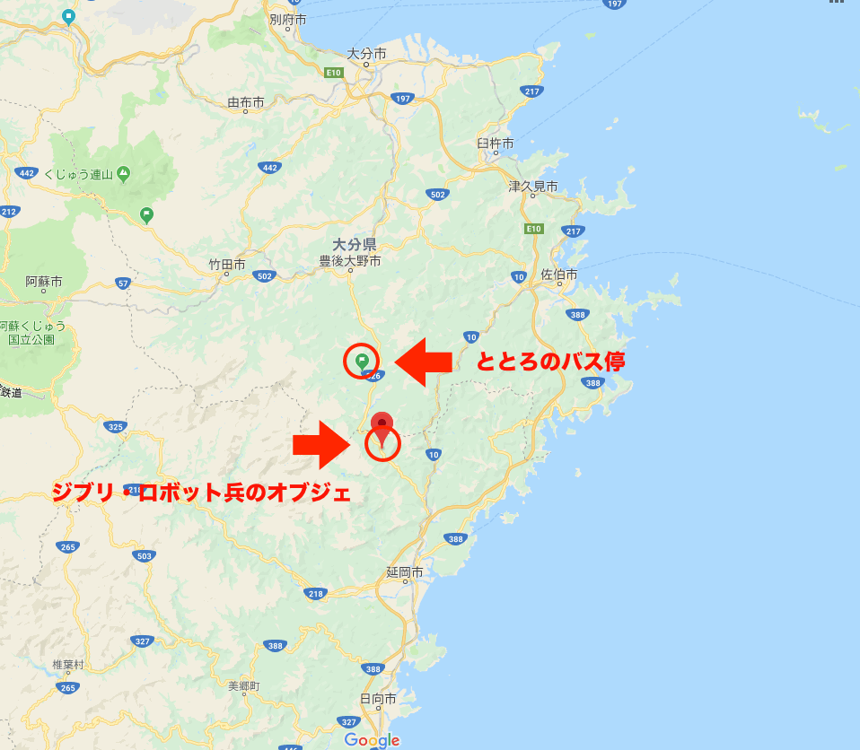 天気 延岡 市 延岡市の1時間天気